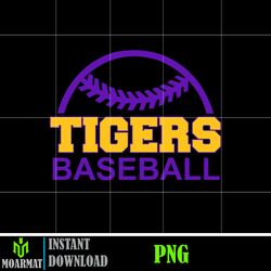 best choice  lsu baseball, lsu tigers png national champs 2023 png,geaux tigers png sublimation digital designs, college