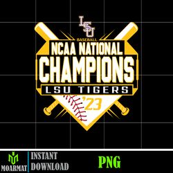 best choice  lsu baseball, lsu tigers png national champs 2023 png,geaux tigers png sublimation digital designs, college