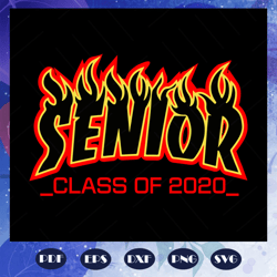 senior class of 2020, class of 2020, first last day of high school, school senior year, 12th grade 2020, high school cla