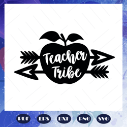 happy teacher day svg, teacher day svg, teacher svg, teacher gift, teacher shirt, teacher appreciation, school svg, appl