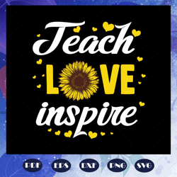 happy teacher day svg, teacher day svg, teacher svg, teacher gift, teacher shirt, teacher appreciation, school svg, appl