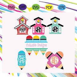 back to school svg, 100th days svg, pencil svg, pencil gift, school svg, school shirt, student svg, customine svg, kinde