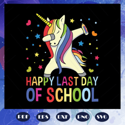 happy last day of school, graduation svg, graduation gift, graduate svg, school svg, last day of school, end of school,