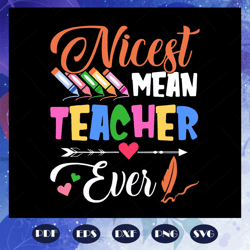 retired teacher definition, teacher svg, teacher gift, teacher birthday, teacher party, teacher anniversary, teacher lif