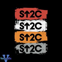 stand up to cancer su2c oncology oncologist svg cricut file