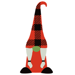 gnome svg, christmas gnome svg, merry christmas svg