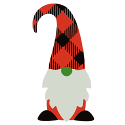 gnome svg, christmas gnome svg, merry christmas svg