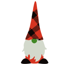 gnome svg, christmas gnome svg, merry christmas svg