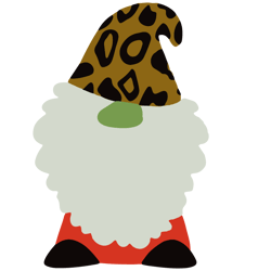 gnome svg, christmas gnome svg, merry christmas svg