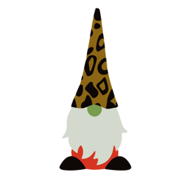 gnome svg, christmas gnome svg, merry christmas svg