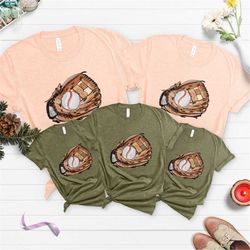 baseball shirt - baseball shirts - mom baseball shirts - mom tees - baseball ts - custom baseball shirts - baseball tees