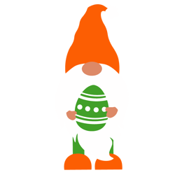 gnome svg, christmas gnome svg, merry christmas svg