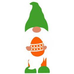 gnome svg, christmas gnome svg, merry christmas svg