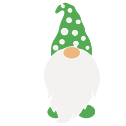 gnome svg, christmas gnome svg, merry christmas svg