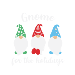 gnome svg, christmas gnome svg, merry christmas svg