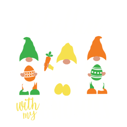 gnome svg, christmas gnome svg, merry christmas svg