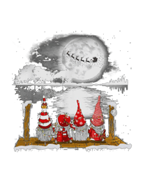 gnome svg, christmas gnome svg, merry christmas svg