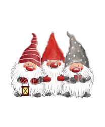 gnome svg, christmas gnome svg, merry christmas svg