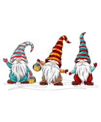 gnome svg, christmas gnome svg, merry christmas svg