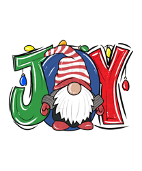 gnome svg, christmas gnome svg, merry christmas svg