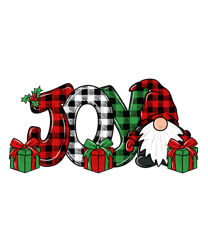 gnome svg, christmas gnome svg, merry christmas svg