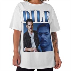 vintage twilight tshirt, charlie swan dad tee, bella edward tshirt, twilight graphic tee, twilight merch, dilf dad tee,