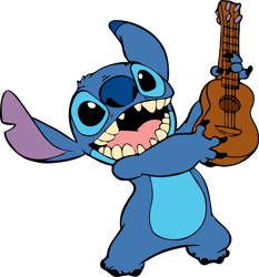 "lilo and stitch svg files, lilo and stitch svg for cricut, Layered Files, Stitch svg, Stitch png, cricut, cut files "