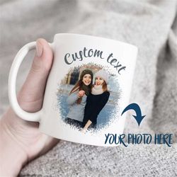 customizable mug, personalized photo mug, custom photo mug, personalized mug, best custom mug, design your own mug, cust