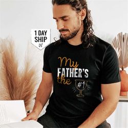 my fathers tshirt, fathers day shirt, fathers day gift, gift for dad, dad gift, fathers day, fathers day tshirt, gifts f