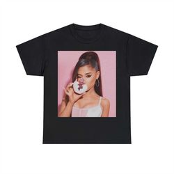 ariana grande, ariana grande shirt, ariana grande poster, ariana grande merch, ariana grande ring, ariana grande sweatsh