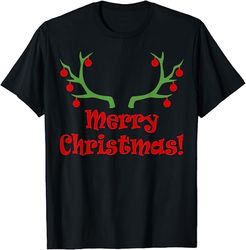 doddy - merry christmas gift, merry christmas t-shirt