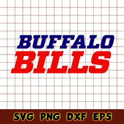 buffalo bills nfl logo svg, nfl, nfl teams, nfl logo, nfl football svg, nfl team svg, nfl svg, nlf