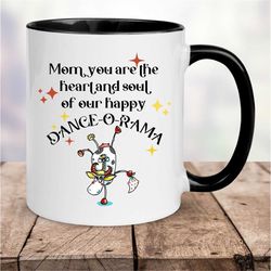 mom mug personalized, mums mug, mothers day mug