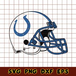 indianapolis colts nfl logo svg, nfl, nfl teams, nfl logo, nfl football svg, nfl team svg, nfl svg, nlf