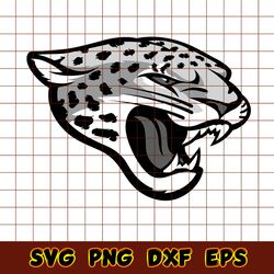 jacksonville jaguars nfl logo svg, nfl, nfl teams, nfl logo, nfl football svg, nfl team svg, nfl svg, nlf