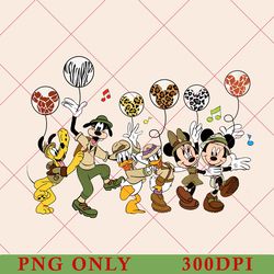 disney animal kingdom, animal kingdom balloon png, disney mickey balloon png, disney trip png, disneyland balloons png
