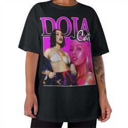 doja cat tshirt | doja cat tee | doja cat rapper tshirt | doja cat graphic tee | doja cat rap tee | doja cat merch | doj