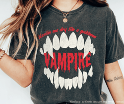 vampire olivia rodrigo guts t-shirt, comfort colors vintage style shirt
