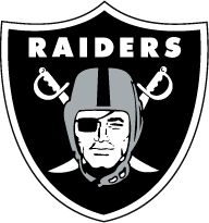 raiders logo svg, png, jpg. digital download.