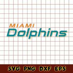 miami dolphins nfl logo svg, nfl, nfl teams, nfl logo, nfl football svg, nfl team svg, nfl svg, nlf