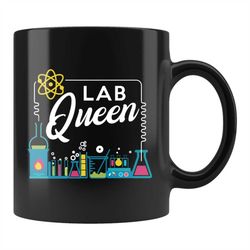 chemistry mug, chemistry gift, chemist mug, science gift, science mug, laboratory mug, science fair gift, scientist mug