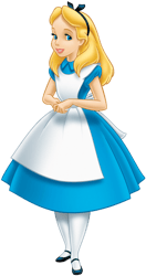 alice in wonderland png, alice in wonderland clipart, cheshire cat png, over images to make alice in wonderland stickers