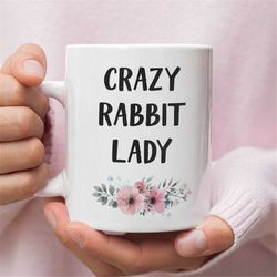 rabbit mom gifts, rabbit gifts for women, rabbit gifts, funny rabbit gift, rabbit mom, rabbit lover gifts, rabbit lady,