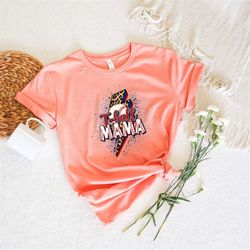 tee-ball mom t shirt, mom shirt, baseball mom shirt, tball mom shirt, t-ball mom shirt, teeball mom shirt, tee ball leop