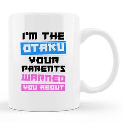 Anime Mug Sensual Anime Face Yaranaika Meme Mug Meme Coffee 