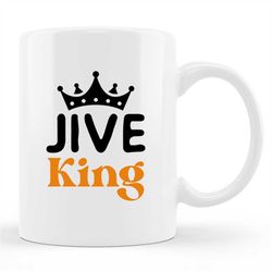 jive mug, jive gift, ballroom mug, ballroom gift, ballroom dancing, dancer mug, dancer gift, dancing mug, dancing gift