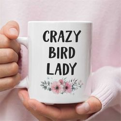 bird mom gifts, bird gifts for women, bird mom mug, bird gifts, best bird mom ever, funny bird gift, bird mom, bird love