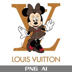 Louis Vuitton Bart Simpson Png, The Simpson Png, Louis Vuitt - Inspire  Uplift