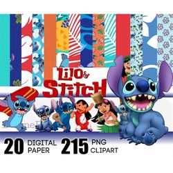 Lilo and Stitch Hug gif Animation​  Gallery Yopriceville - High-Quality  Free Images and Transparent PNG Clipart