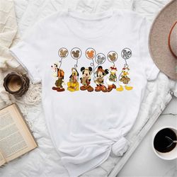 animal kingdom safari shirt, disney safari shirt, family safari shirt, disney safari trip shirt, mickey safari shirt, di